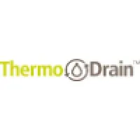 EcoInnovation Technologies