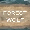 Forest Wolf