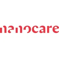 Nanocare