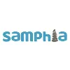 Samphia Samphia