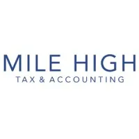 Mile High Tax & Accounting Mile High Tax & Accounting