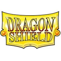 Dragon Shield email format