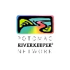 Potomac Riverkeeper Network