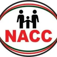 Needed Actions for Community Care and Development-NACC