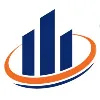 SVN Vanguard | San Diego