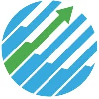 Songpi Infotech Pvt Ltd