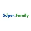 super.family super.family