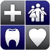Jack Nathan Health (TSXV: JNH, OTCQB: JNHMF) Jack Nathan Health (TSXV: JNH, OTCQB: JNHMF)