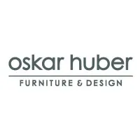 Oskar Huber Furniture & Design