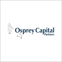 Osprey Capital Partners Inc.
