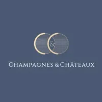 Champagnes and Châteaux