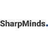 SharpMinds SharpMinds