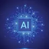 Global AI Global AI