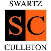SWARTZ CULLETON, PC SWARTZ CULLETON, PC
