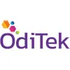 OdiTek Solutions OdiTek Solutions