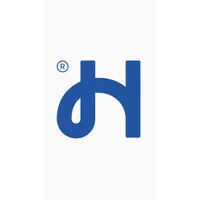 Honing LLC