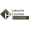 Health System Advisors Health System Advisors