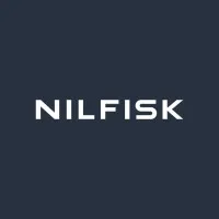 NILFISK MÉXICO