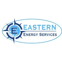 Eastern Energy Services, Inc. Eastern Energy Services, Inc.