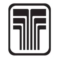 TEDMOND GROUPS