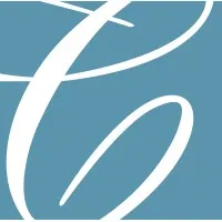 Caryl Communications Inc.