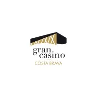 Gran Casino Costa Brava email format