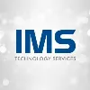 IMS Technology Services
