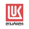 Lukoil Georgia Lukoil Georgia