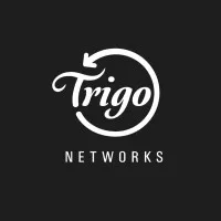 Trigo Networks