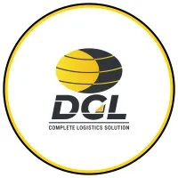 DGL