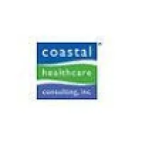Coastal Healthcare Consulting, Inc.