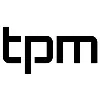Total Project Management (WA) Pty Ltd Total Project Management (WA) Pty Ltd