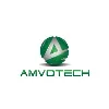 Amvotech Solutions Inc Amvotech Solutions Inc