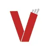 VPMR LLC VPMR LLC