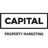 Capital Property Marketing Pty Ltd Capital Property Marketing Pty Ltd