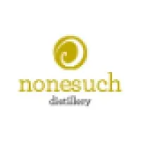 Nonesuch Distillery
