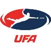 UFA UFA
