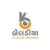 Beladiya Eye, Dental & Gynec Hospital