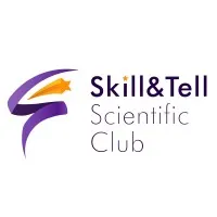 Skill&Tell Club Skill&Tell Club