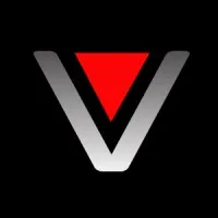VSBLTY (CSE:VSBY) (OTCQB: VSBGF)