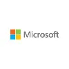Microsoft CX Research Internship Microsoft CX Research Internship