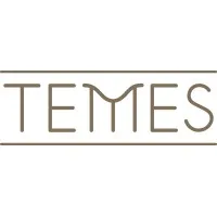 TEMES S.A.