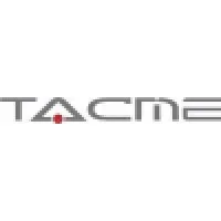 Technical Art Concepts (TACME)