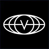 Vantage Inc. Vantage Inc.