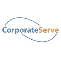 CorporateServe Solutions Private Limited CorporateServe Solutions Private Limited