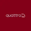 quattroD quattroD
