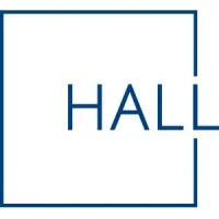 Hall Law Firm, P.L.C.