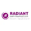 Radiant Communication Sdn. Bhd. Radiant Communication Sdn. Bhd.