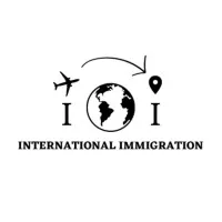 INTERNATIONAL IMMIGRATION INTERNATIONAL IMMIGRATION