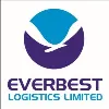 EVERBEST LOGISTICS LIMITED